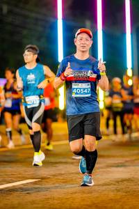 BIB: 40547
                            <button type="button" onclick="openModal(15028620)" class="btn btn-primary btn-sm float-right btn-popup" data-toggle="modal" data-target=".modal-high-quality">
                        <i class="fas fa-shopping-cart"></i> Add to Cart
                    </button>
                                            <button type="button" onclick="isThisMe(15028620, true)" class="btn btn-success btn-sm float-right btn-popup btn-isme hidden" data-toggle="tooltip" data-placement="bottom" title="นี่คือรูปของคุณใช่ไหม คลิกที่นี่เพื่อเอาเข้าอัลบั้ม">
                        <i class="fas fa-plus"></i> Add to album
                    </button>
                    <button type="button" onclick="isThisMe(15028620, false)" class="btn btn-warning btn-sm float-right btn-popup btn-isnotme hidden">
                        <i class="fas fa-ban"></i> Remove from album
                    </button>