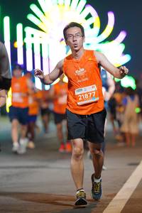 BIB: 21877
                            <button type="button" onclick="openModal(14899869)" class="btn btn-primary btn-sm float-right btn-popup" data-toggle="modal" data-target=".modal-high-quality">
                        <i class="fas fa-shopping-cart"></i> Add to Cart
                    </button>
                                            <button type="button" onclick="isThisMe(14899869, true)" class="btn btn-success btn-sm float-right btn-popup btn-isme hidden" data-toggle="tooltip" data-placement="bottom" title="นี่คือรูปของคุณใช่ไหม คลิกที่นี่เพื่อเอาเข้าอัลบั้ม">
                        <i class="fas fa-plus"></i> Add to album
                    </button>
                    <button type="button" onclick="isThisMe(14899869, false)" class="btn btn-warning btn-sm float-right btn-popup btn-isnotme hidden">
                        <i class="fas fa-ban"></i> Remove from album
                    </button>