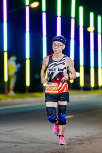 BIB: 25330
                            <button type="button" onclick="openModal(15547167)" class="btn btn-primary btn-sm float-right btn-popup" data-toggle="modal" data-target=".modal-high-quality">
                        <i class="fas fa-shopping-cart"></i> Add to Cart
                    </button>
                                            <button type="button" onclick="isThisMe(15547167, true)" class="btn btn-success btn-sm float-right btn-popup btn-isme hidden" data-toggle="tooltip" data-placement="bottom" title="นี่คือรูปของคุณใช่ไหม คลิกที่นี่เพื่อเอาเข้าอัลบั้ม">
                        <i class="fas fa-plus"></i> Add to album
                    </button>
                    <button type="button" onclick="isThisMe(15547167, false)" class="btn btn-warning btn-sm float-right btn-popup btn-isnotme hidden">
                        <i class="fas fa-ban"></i> Remove from album
                    </button>