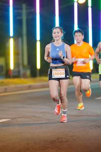 BIB: 23000
                            <button type="button" onclick="openModal(14880690)" class="btn btn-primary btn-sm float-right btn-popup" data-toggle="modal" data-target=".modal-high-quality">
                        <i class="fas fa-shopping-cart"></i> Add to Cart
                    </button>
                                            <button type="button" onclick="isThisMe(14880690, true)" class="btn btn-success btn-sm float-right btn-popup btn-isme hidden" data-toggle="tooltip" data-placement="bottom" title="นี่คือรูปของคุณใช่ไหม คลิกที่นี่เพื่อเอาเข้าอัลบั้ม">
                        <i class="fas fa-plus"></i> Add to album
                    </button>
                    <button type="button" onclick="isThisMe(14880690, false)" class="btn btn-warning btn-sm float-right btn-popup btn-isnotme hidden">
                        <i class="fas fa-ban"></i> Remove from album
                    </button>