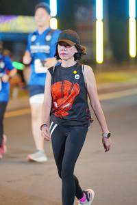 BIB: 
                            <button type="button" onclick="openModal(14714973)" class="btn btn-primary btn-sm float-right btn-popup" data-toggle="modal" data-target=".modal-high-quality">
                        <i class="fas fa-shopping-cart"></i> Add to Cart
                    </button>
                                            <button type="button" onclick="isThisMe(14714973, true)" class="btn btn-success btn-sm float-right btn-popup btn-isme hidden" data-toggle="tooltip" data-placement="bottom" title="นี่คือรูปของคุณใช่ไหม คลิกที่นี่เพื่อเอาเข้าอัลบั้ม">
                        <i class="fas fa-plus"></i> Add to album
                    </button>
                    <button type="button" onclick="isThisMe(14714973, false)" class="btn btn-warning btn-sm float-right btn-popup btn-isnotme hidden">
                        <i class="fas fa-ban"></i> Remove from album
                    </button>