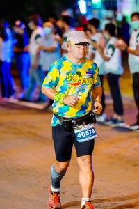 BIB: 46578
                            <button type="button" onclick="openModal(15545743)" class="btn btn-primary btn-sm float-right btn-popup" data-toggle="modal" data-target=".modal-high-quality">
                        <i class="fas fa-shopping-cart"></i> Add to Cart
                    </button>
                                            <button type="button" onclick="isThisMe(15545743, true)" class="btn btn-success btn-sm float-right btn-popup btn-isme hidden" data-toggle="tooltip" data-placement="bottom" title="นี่คือรูปของคุณใช่ไหม คลิกที่นี่เพื่อเอาเข้าอัลบั้ม">
                        <i class="fas fa-plus"></i> Add to album
                    </button>
                    <button type="button" onclick="isThisMe(15545743, false)" class="btn btn-warning btn-sm float-right btn-popup btn-isnotme hidden">
                        <i class="fas fa-ban"></i> Remove from album
                    </button>