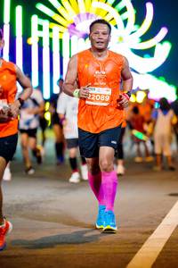 BIB: 22089
                            <button type="button" onclick="openModal(15223939)" class="btn btn-primary btn-sm float-right btn-popup" data-toggle="modal" data-target=".modal-high-quality">
                        <i class="fas fa-shopping-cart"></i> Add to Cart
                    </button>
                                            <button type="button" onclick="isThisMe(15223939, true)" class="btn btn-success btn-sm float-right btn-popup btn-isme hidden" data-toggle="tooltip" data-placement="bottom" title="นี่คือรูปของคุณใช่ไหม คลิกที่นี่เพื่อเอาเข้าอัลบั้ม">
                        <i class="fas fa-plus"></i> Add to album
                    </button>
                    <button type="button" onclick="isThisMe(15223939, false)" class="btn btn-warning btn-sm float-right btn-popup btn-isnotme hidden">
                        <i class="fas fa-ban"></i> Remove from album
                    </button>