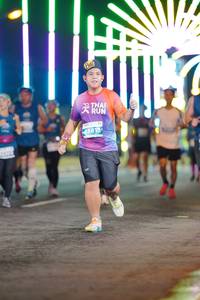 BIB: 15813
                            <button type="button" onclick="openModal(14488461)" class="btn btn-primary btn-sm float-right btn-popup" data-toggle="modal" data-target=".modal-high-quality">
                        <i class="fas fa-shopping-cart"></i> Add to Cart
                    </button>
                                            <button type="button" onclick="isThisMe(14488461, true)" class="btn btn-success btn-sm float-right btn-popup btn-isme hidden" data-toggle="tooltip" data-placement="bottom" title="นี่คือรูปของคุณใช่ไหม คลิกที่นี่เพื่อเอาเข้าอัลบั้ม">
                        <i class="fas fa-plus"></i> Add to album
                    </button>
                    <button type="button" onclick="isThisMe(14488461, false)" class="btn btn-warning btn-sm float-right btn-popup btn-isnotme hidden">
                        <i class="fas fa-ban"></i> Remove from album
                    </button>