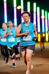 BIB: 14359
                            <button type="button" onclick="openModal(15411048)" class="btn btn-primary btn-sm float-right btn-popup" data-toggle="modal" data-target=".modal-high-quality">
                        <i class="fas fa-shopping-cart"></i> Add to Cart
                    </button>
                                            <button type="button" onclick="isThisMe(15411048, true)" class="btn btn-success btn-sm float-right btn-popup btn-isme hidden" data-toggle="tooltip" data-placement="bottom" title="นี่คือรูปของคุณใช่ไหม คลิกที่นี่เพื่อเอาเข้าอัลบั้ม">
                        <i class="fas fa-plus"></i> Add to album
                    </button>
                    <button type="button" onclick="isThisMe(15411048, false)" class="btn btn-warning btn-sm float-right btn-popup btn-isnotme hidden">
                        <i class="fas fa-ban"></i> Remove from album
                    </button>