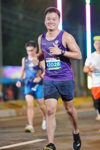 BIB: 42028
                            <button type="button" onclick="openModal(14464248)" class="btn btn-primary btn-sm float-right btn-popup" data-toggle="modal" data-target=".modal-high-quality">
                        <i class="fas fa-shopping-cart"></i> Add to Cart
                    </button>
                                            <button type="button" onclick="isThisMe(14464248, true)" class="btn btn-success btn-sm float-right btn-popup btn-isme hidden" data-toggle="tooltip" data-placement="bottom" title="นี่คือรูปของคุณใช่ไหม คลิกที่นี่เพื่อเอาเข้าอัลบั้ม">
                        <i class="fas fa-plus"></i> Add to album
                    </button>
                    <button type="button" onclick="isThisMe(14464248, false)" class="btn btn-warning btn-sm float-right btn-popup btn-isnotme hidden">
                        <i class="fas fa-ban"></i> Remove from album
                    </button>