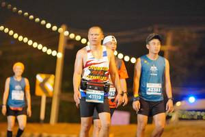 BIB: 42383, 782, 41119
                            <button type="button" onclick="openModal(15066058)" class="btn btn-primary btn-sm float-right btn-popup" data-toggle="modal" data-target=".modal-high-quality">
                        <i class="fas fa-shopping-cart"></i> Add to Cart
                    </button>
                                            <button type="button" onclick="isThisMe(15066058, true)" class="btn btn-success btn-sm float-right btn-popup btn-isme hidden" data-toggle="tooltip" data-placement="bottom" title="นี่คือรูปของคุณใช่ไหม คลิกที่นี่เพื่อเอาเข้าอัลบั้ม">
                        <i class="fas fa-plus"></i> Add to album
                    </button>
                    <button type="button" onclick="isThisMe(15066058, false)" class="btn btn-warning btn-sm float-right btn-popup btn-isnotme hidden">
                        <i class="fas fa-ban"></i> Remove from album
                    </button>
