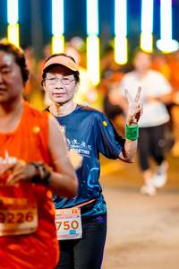 BIB: 2226, 750
                            <button type="button" onclick="openModal(15610400)" class="btn btn-primary btn-sm float-right btn-popup" data-toggle="modal" data-target=".modal-high-quality">
                        <i class="fas fa-shopping-cart"></i> Add to Cart
                    </button>
                                            <button type="button" onclick="isThisMe(15610400, true)" class="btn btn-success btn-sm float-right btn-popup btn-isme hidden" data-toggle="tooltip" data-placement="bottom" title="นี่คือรูปของคุณใช่ไหม คลิกที่นี่เพื่อเอาเข้าอัลบั้ม">
                        <i class="fas fa-plus"></i> Add to album
                    </button>
                    <button type="button" onclick="isThisMe(15610400, false)" class="btn btn-warning btn-sm float-right btn-popup btn-isnotme hidden">
                        <i class="fas fa-ban"></i> Remove from album
                    </button>