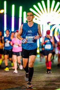 BIB: 2021, 40561
                            <button type="button" onclick="openModal(15022477)" class="btn btn-primary btn-sm float-right btn-popup" data-toggle="modal" data-target=".modal-high-quality">
                        <i class="fas fa-shopping-cart"></i> Add to Cart
                    </button>
                                            <button type="button" onclick="isThisMe(15022477, true)" class="btn btn-success btn-sm float-right btn-popup btn-isme hidden" data-toggle="tooltip" data-placement="bottom" title="นี่คือรูปของคุณใช่ไหม คลิกที่นี่เพื่อเอาเข้าอัลบั้ม">
                        <i class="fas fa-plus"></i> Add to album
                    </button>
                    <button type="button" onclick="isThisMe(15022477, false)" class="btn btn-warning btn-sm float-right btn-popup btn-isnotme hidden">
                        <i class="fas fa-ban"></i> Remove from album
                    </button>