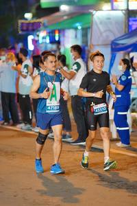 BIB: 47189, 45510
                            <button type="button" onclick="openModal(14929295)" class="btn btn-primary btn-sm float-right btn-popup" data-toggle="modal" data-target=".modal-high-quality">
                        <i class="fas fa-shopping-cart"></i> Add to Cart
                    </button>
                                            <button type="button" onclick="isThisMe(14929295, true)" class="btn btn-success btn-sm float-right btn-popup btn-isme hidden" data-toggle="tooltip" data-placement="bottom" title="นี่คือรูปของคุณใช่ไหม คลิกที่นี่เพื่อเอาเข้าอัลบั้ม">
                        <i class="fas fa-plus"></i> Add to album
                    </button>
                    <button type="button" onclick="isThisMe(14929295, false)" class="btn btn-warning btn-sm float-right btn-popup btn-isnotme hidden">
                        <i class="fas fa-ban"></i> Remove from album
                    </button>