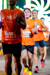 BIB: 8122, 26309
                            <button type="button" onclick="openModal(15551024)" class="btn btn-primary btn-sm float-right btn-popup" data-toggle="modal" data-target=".modal-high-quality">
                        <i class="fas fa-shopping-cart"></i> Add to Cart
                    </button>
                                            <button type="button" onclick="isThisMe(15551024, true)" class="btn btn-success btn-sm float-right btn-popup btn-isme hidden" data-toggle="tooltip" data-placement="bottom" title="นี่คือรูปของคุณใช่ไหม คลิกที่นี่เพื่อเอาเข้าอัลบั้ม">
                        <i class="fas fa-plus"></i> Add to album
                    </button>
                    <button type="button" onclick="isThisMe(15551024, false)" class="btn btn-warning btn-sm float-right btn-popup btn-isnotme hidden">
                        <i class="fas fa-ban"></i> Remove from album
                    </button>