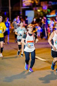 BIB: 086
                            <button type="button" onclick="openModal(15201454)" class="btn btn-primary btn-sm float-right btn-popup" data-toggle="modal" data-target=".modal-high-quality">
                        <i class="fas fa-shopping-cart"></i> Add to Cart
                    </button>
                                            <button type="button" onclick="isThisMe(15201454, true)" class="btn btn-success btn-sm float-right btn-popup btn-isme hidden" data-toggle="tooltip" data-placement="bottom" title="นี่คือรูปของคุณใช่ไหม คลิกที่นี่เพื่อเอาเข้าอัลบั้ม">
                        <i class="fas fa-plus"></i> Add to album
                    </button>
                    <button type="button" onclick="isThisMe(15201454, false)" class="btn btn-warning btn-sm float-right btn-popup btn-isnotme hidden">
                        <i class="fas fa-ban"></i> Remove from album
                    </button>