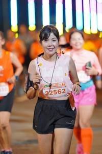 BIB: 22562
                            <button type="button" onclick="openModal(14562527)" class="btn btn-primary btn-sm float-right btn-popup" data-toggle="modal" data-target=".modal-high-quality">
                        <i class="fas fa-shopping-cart"></i> Add to Cart
                    </button>
                                            <button type="button" onclick="isThisMe(14562527, true)" class="btn btn-success btn-sm float-right btn-popup btn-isme hidden" data-toggle="tooltip" data-placement="bottom" title="นี่คือรูปของคุณใช่ไหม คลิกที่นี่เพื่อเอาเข้าอัลบั้ม">
                        <i class="fas fa-plus"></i> Add to album
                    </button>
                    <button type="button" onclick="isThisMe(14562527, false)" class="btn btn-warning btn-sm float-right btn-popup btn-isnotme hidden">
                        <i class="fas fa-ban"></i> Remove from album
                    </button>