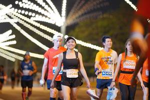 BIB: 28003, 40410, 24046
                            <button type="button" onclick="openModal(14705297)" class="btn btn-primary btn-sm float-right btn-popup" data-toggle="modal" data-target=".modal-high-quality">
                        <i class="fas fa-shopping-cart"></i> Add to Cart
                    </button>
                                            <button type="button" onclick="isThisMe(14705297, true)" class="btn btn-success btn-sm float-right btn-popup btn-isme hidden" data-toggle="tooltip" data-placement="bottom" title="นี่คือรูปของคุณใช่ไหม คลิกที่นี่เพื่อเอาเข้าอัลบั้ม">
                        <i class="fas fa-plus"></i> Add to album
                    </button>
                    <button type="button" onclick="isThisMe(14705297, false)" class="btn btn-warning btn-sm float-right btn-popup btn-isnotme hidden">
                        <i class="fas fa-ban"></i> Remove from album
                    </button>