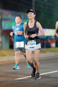 BIB: 47886
                            <button type="button" onclick="openModal(14919790)" class="btn btn-primary btn-sm float-right btn-popup" data-toggle="modal" data-target=".modal-high-quality">
                        <i class="fas fa-shopping-cart"></i> Add to Cart
                    </button>
                                            <button type="button" onclick="isThisMe(14919790, true)" class="btn btn-success btn-sm float-right btn-popup btn-isme hidden" data-toggle="tooltip" data-placement="bottom" title="นี่คือรูปของคุณใช่ไหม คลิกที่นี่เพื่อเอาเข้าอัลบั้ม">
                        <i class="fas fa-plus"></i> Add to album
                    </button>
                    <button type="button" onclick="isThisMe(14919790, false)" class="btn btn-warning btn-sm float-right btn-popup btn-isnotme hidden">
                        <i class="fas fa-ban"></i> Remove from album
                    </button>