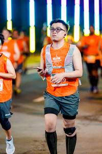 BIB: 
                            <button type="button" onclick="openModal(15202003)" class="btn btn-primary btn-sm float-right btn-popup" data-toggle="modal" data-target=".modal-high-quality">
                        <i class="fas fa-shopping-cart"></i> Add to Cart
                    </button>
                                            <button type="button" onclick="isThisMe(15202003, true)" class="btn btn-success btn-sm float-right btn-popup btn-isme hidden" data-toggle="tooltip" data-placement="bottom" title="นี่คือรูปของคุณใช่ไหม คลิกที่นี่เพื่อเอาเข้าอัลบั้ม">
                        <i class="fas fa-plus"></i> Add to album
                    </button>
                    <button type="button" onclick="isThisMe(15202003, false)" class="btn btn-warning btn-sm float-right btn-popup btn-isnotme hidden">
                        <i class="fas fa-ban"></i> Remove from album
                    </button>