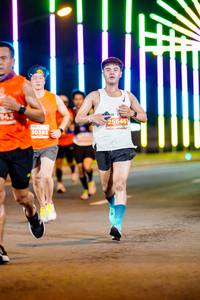 BIB: 943, 25646, 20393
                            <button type="button" onclick="openModal(15216744)" class="btn btn-primary btn-sm float-right btn-popup" data-toggle="modal" data-target=".modal-high-quality">
                        <i class="fas fa-shopping-cart"></i> Add to Cart
                    </button>
                                            <button type="button" onclick="isThisMe(15216744, true)" class="btn btn-success btn-sm float-right btn-popup btn-isme hidden" data-toggle="tooltip" data-placement="bottom" title="นี่คือรูปของคุณใช่ไหม คลิกที่นี่เพื่อเอาเข้าอัลบั้ม">
                        <i class="fas fa-plus"></i> Add to album
                    </button>
                    <button type="button" onclick="isThisMe(15216744, false)" class="btn btn-warning btn-sm float-right btn-popup btn-isnotme hidden">
                        <i class="fas fa-ban"></i> Remove from album
                    </button>