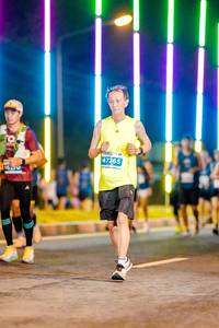 BIB: 47265, 46270
                            <button type="button" onclick="openModal(15542509)" class="btn btn-primary btn-sm float-right btn-popup" data-toggle="modal" data-target=".modal-high-quality">
                        <i class="fas fa-shopping-cart"></i> Add to Cart
                    </button>
                                            <button type="button" onclick="isThisMe(15542509, true)" class="btn btn-success btn-sm float-right btn-popup btn-isme hidden" data-toggle="tooltip" data-placement="bottom" title="นี่คือรูปของคุณใช่ไหม คลิกที่นี่เพื่อเอาเข้าอัลบั้ม">
                        <i class="fas fa-plus"></i> Add to album
                    </button>
                    <button type="button" onclick="isThisMe(15542509, false)" class="btn btn-warning btn-sm float-right btn-popup btn-isnotme hidden">
                        <i class="fas fa-ban"></i> Remove from album
                    </button>