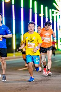 BIB: 20770, 20220
                            <button type="button" onclick="openModal(15549098)" class="btn btn-primary btn-sm float-right btn-popup" data-toggle="modal" data-target=".modal-high-quality">
                        <i class="fas fa-shopping-cart"></i> Add to Cart
                    </button>
                                            <button type="button" onclick="isThisMe(15549098, true)" class="btn btn-success btn-sm float-right btn-popup btn-isme hidden" data-toggle="tooltip" data-placement="bottom" title="นี่คือรูปของคุณใช่ไหม คลิกที่นี่เพื่อเอาเข้าอัลบั้ม">
                        <i class="fas fa-plus"></i> Add to album
                    </button>
                    <button type="button" onclick="isThisMe(15549098, false)" class="btn btn-warning btn-sm float-right btn-popup btn-isnotme hidden">
                        <i class="fas fa-ban"></i> Remove from album
                    </button>