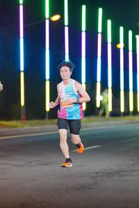 BIB: 203
                            <button type="button" onclick="openModal(14866739)" class="btn btn-primary btn-sm float-right btn-popup" data-toggle="modal" data-target=".modal-high-quality">
                        <i class="fas fa-shopping-cart"></i> Add to Cart
                    </button>
                                            <button type="button" onclick="isThisMe(14866739, true)" class="btn btn-success btn-sm float-right btn-popup btn-isme hidden" data-toggle="tooltip" data-placement="bottom" title="นี่คือรูปของคุณใช่ไหม คลิกที่นี่เพื่อเอาเข้าอัลบั้ม">
                        <i class="fas fa-plus"></i> Add to album
                    </button>
                    <button type="button" onclick="isThisMe(14866739, false)" class="btn btn-warning btn-sm float-right btn-popup btn-isnotme hidden">
                        <i class="fas fa-ban"></i> Remove from album
                    </button>