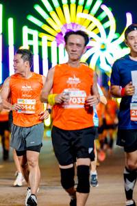 BIB: 7033, 644
                            <button type="button" onclick="openModal(15550701)" class="btn btn-primary btn-sm float-right btn-popup" data-toggle="modal" data-target=".modal-high-quality">
                        <i class="fas fa-shopping-cart"></i> Add to Cart
                    </button>
                                            <button type="button" onclick="isThisMe(15550701, true)" class="btn btn-success btn-sm float-right btn-popup btn-isme hidden" data-toggle="tooltip" data-placement="bottom" title="นี่คือรูปของคุณใช่ไหม คลิกที่นี่เพื่อเอาเข้าอัลบั้ม">
                        <i class="fas fa-plus"></i> Add to album
                    </button>
                    <button type="button" onclick="isThisMe(15550701, false)" class="btn btn-warning btn-sm float-right btn-popup btn-isnotme hidden">
                        <i class="fas fa-ban"></i> Remove from album
                    </button>