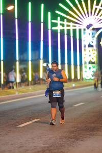 BIB: 42160
                            <button type="button" onclick="openModal(14923919)" class="btn btn-primary btn-sm float-right btn-popup" data-toggle="modal" data-target=".modal-high-quality">
                        <i class="fas fa-shopping-cart"></i> Add to Cart
                    </button>
                                            <button type="button" onclick="isThisMe(14923919, true)" class="btn btn-success btn-sm float-right btn-popup btn-isme hidden" data-toggle="tooltip" data-placement="bottom" title="นี่คือรูปของคุณใช่ไหม คลิกที่นี่เพื่อเอาเข้าอัลบั้ม">
                        <i class="fas fa-plus"></i> Add to album
                    </button>
                    <button type="button" onclick="isThisMe(14923919, false)" class="btn btn-warning btn-sm float-right btn-popup btn-isnotme hidden">
                        <i class="fas fa-ban"></i> Remove from album
                    </button>