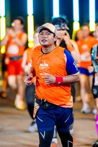 BIB: 
                            <button type="button" onclick="openModal(15611963)" class="btn btn-primary btn-sm float-right btn-popup" data-toggle="modal" data-target=".modal-high-quality">
                        <i class="fas fa-shopping-cart"></i> Add to Cart
                    </button>
                                            <button type="button" onclick="isThisMe(15611963, true)" class="btn btn-success btn-sm float-right btn-popup btn-isme hidden" data-toggle="tooltip" data-placement="bottom" title="นี่คือรูปของคุณใช่ไหม คลิกที่นี่เพื่อเอาเข้าอัลบั้ม">
                        <i class="fas fa-plus"></i> Add to album
                    </button>
                    <button type="button" onclick="isThisMe(15611963, false)" class="btn btn-warning btn-sm float-right btn-popup btn-isnotme hidden">
                        <i class="fas fa-ban"></i> Remove from album
                    </button>