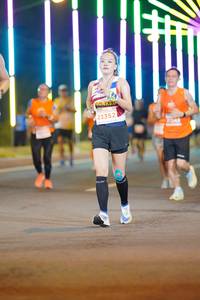 BIB: 23352, 27243
                            <button type="button" onclick="openModal(14900413)" class="btn btn-primary btn-sm float-right btn-popup" data-toggle="modal" data-target=".modal-high-quality">
                        <i class="fas fa-shopping-cart"></i> Add to Cart
                    </button>
                                            <button type="button" onclick="isThisMe(14900413, true)" class="btn btn-success btn-sm float-right btn-popup btn-isme hidden" data-toggle="tooltip" data-placement="bottom" title="นี่คือรูปของคุณใช่ไหม คลิกที่นี่เพื่อเอาเข้าอัลบั้ม">
                        <i class="fas fa-plus"></i> Add to album
                    </button>
                    <button type="button" onclick="isThisMe(14900413, false)" class="btn btn-warning btn-sm float-right btn-popup btn-isnotme hidden">
                        <i class="fas fa-ban"></i> Remove from album
                    </button>