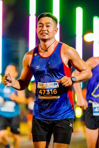 BIB: 47316
                            <button type="button" onclick="openModal(15555041)" class="btn btn-primary btn-sm float-right btn-popup" data-toggle="modal" data-target=".modal-high-quality">
                        <i class="fas fa-shopping-cart"></i> Add to Cart
                    </button>
                                            <button type="button" onclick="isThisMe(15555041, true)" class="btn btn-success btn-sm float-right btn-popup btn-isme hidden" data-toggle="tooltip" data-placement="bottom" title="นี่คือรูปของคุณใช่ไหม คลิกที่นี่เพื่อเอาเข้าอัลบั้ม">
                        <i class="fas fa-plus"></i> Add to album
                    </button>
                    <button type="button" onclick="isThisMe(15555041, false)" class="btn btn-warning btn-sm float-right btn-popup btn-isnotme hidden">
                        <i class="fas fa-ban"></i> Remove from album
                    </button>