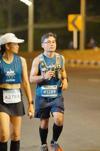BIB: 202, 41289, 42789
                            <button type="button" onclick="openModal(15067800)" class="btn btn-primary btn-sm float-right btn-popup" data-toggle="modal" data-target=".modal-high-quality">
                        <i class="fas fa-shopping-cart"></i> Add to Cart
                    </button>
                                            <button type="button" onclick="isThisMe(15067800, true)" class="btn btn-success btn-sm float-right btn-popup btn-isme hidden" data-toggle="tooltip" data-placement="bottom" title="นี่คือรูปของคุณใช่ไหม คลิกที่นี่เพื่อเอาเข้าอัลบั้ม">
                        <i class="fas fa-plus"></i> Add to album
                    </button>
                    <button type="button" onclick="isThisMe(15067800, false)" class="btn btn-warning btn-sm float-right btn-popup btn-isnotme hidden">
                        <i class="fas fa-ban"></i> Remove from album
                    </button>