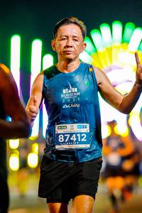 BIB: 87412
                            <button type="button" onclick="openModal(15556527)" class="btn btn-primary btn-sm float-right btn-popup" data-toggle="modal" data-target=".modal-high-quality">
                        <i class="fas fa-shopping-cart"></i> Add to Cart
                    </button>
                                            <button type="button" onclick="isThisMe(15556527, true)" class="btn btn-success btn-sm float-right btn-popup btn-isme hidden" data-toggle="tooltip" data-placement="bottom" title="นี่คือรูปของคุณใช่ไหม คลิกที่นี่เพื่อเอาเข้าอัลบั้ม">
                        <i class="fas fa-plus"></i> Add to album
                    </button>
                    <button type="button" onclick="isThisMe(15556527, false)" class="btn btn-warning btn-sm float-right btn-popup btn-isnotme hidden">
                        <i class="fas fa-ban"></i> Remove from album
                    </button>