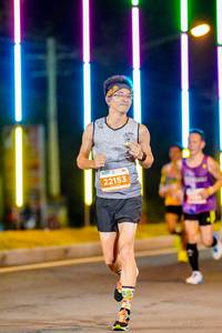 BIB: 22153
                            <button type="button" onclick="openModal(15547710)" class="btn btn-primary btn-sm float-right btn-popup" data-toggle="modal" data-target=".modal-high-quality">
                        <i class="fas fa-shopping-cart"></i> Add to Cart
                    </button>
                                            <button type="button" onclick="isThisMe(15547710, true)" class="btn btn-success btn-sm float-right btn-popup btn-isme hidden" data-toggle="tooltip" data-placement="bottom" title="นี่คือรูปของคุณใช่ไหม คลิกที่นี่เพื่อเอาเข้าอัลบั้ม">
                        <i class="fas fa-plus"></i> Add to album
                    </button>
                    <button type="button" onclick="isThisMe(15547710, false)" class="btn btn-warning btn-sm float-right btn-popup btn-isnotme hidden">
                        <i class="fas fa-ban"></i> Remove from album
                    </button>