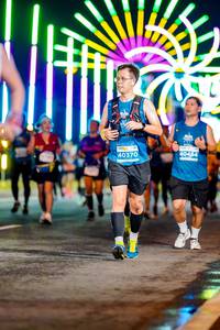 BIB: 40370, 40454
                            <button type="button" onclick="openModal(15031448)" class="btn btn-primary btn-sm float-right btn-popup" data-toggle="modal" data-target=".modal-high-quality">
                        <i class="fas fa-shopping-cart"></i> Add to Cart
                    </button>
                                            <button type="button" onclick="isThisMe(15031448, true)" class="btn btn-success btn-sm float-right btn-popup btn-isme hidden" data-toggle="tooltip" data-placement="bottom" title="นี่คือรูปของคุณใช่ไหม คลิกที่นี่เพื่อเอาเข้าอัลบั้ม">
                        <i class="fas fa-plus"></i> Add to album
                    </button>
                    <button type="button" onclick="isThisMe(15031448, false)" class="btn btn-warning btn-sm float-right btn-popup btn-isnotme hidden">
                        <i class="fas fa-ban"></i> Remove from album
                    </button>