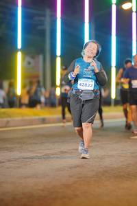 BIB: 42822
                            <button type="button" onclick="openModal(14911459)" class="btn btn-primary btn-sm float-right btn-popup" data-toggle="modal" data-target=".modal-high-quality">
                        <i class="fas fa-shopping-cart"></i> Add to Cart
                    </button>
                                            <button type="button" onclick="isThisMe(14911459, true)" class="btn btn-success btn-sm float-right btn-popup btn-isme hidden" data-toggle="tooltip" data-placement="bottom" title="นี่คือรูปของคุณใช่ไหม คลิกที่นี่เพื่อเอาเข้าอัลบั้ม">
                        <i class="fas fa-plus"></i> Add to album
                    </button>
                    <button type="button" onclick="isThisMe(14911459, false)" class="btn btn-warning btn-sm float-right btn-popup btn-isnotme hidden">
                        <i class="fas fa-ban"></i> Remove from album
                    </button>