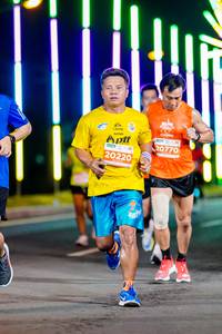 BIB: 20770, 20220
                            <button type="button" onclick="openModal(15549105)" class="btn btn-primary btn-sm float-right btn-popup" data-toggle="modal" data-target=".modal-high-quality">
                        <i class="fas fa-shopping-cart"></i> Add to Cart
                    </button>
                                            <button type="button" onclick="isThisMe(15549105, true)" class="btn btn-success btn-sm float-right btn-popup btn-isme hidden" data-toggle="tooltip" data-placement="bottom" title="นี่คือรูปของคุณใช่ไหม คลิกที่นี่เพื่อเอาเข้าอัลบั้ม">
                        <i class="fas fa-plus"></i> Add to album
                    </button>
                    <button type="button" onclick="isThisMe(15549105, false)" class="btn btn-warning btn-sm float-right btn-popup btn-isnotme hidden">
                        <i class="fas fa-ban"></i> Remove from album
                    </button>