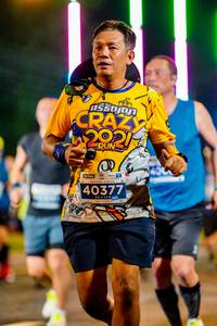 BIB: 202, 40377
                            <button type="button" onclick="openModal(15022065)" class="btn btn-primary btn-sm float-right btn-popup" data-toggle="modal" data-target=".modal-high-quality">
                        <i class="fas fa-shopping-cart"></i> Add to Cart
                    </button>
                                            <button type="button" onclick="isThisMe(15022065, true)" class="btn btn-success btn-sm float-right btn-popup btn-isme hidden" data-toggle="tooltip" data-placement="bottom" title="นี่คือรูปของคุณใช่ไหม คลิกที่นี่เพื่อเอาเข้าอัลบั้ม">
                        <i class="fas fa-plus"></i> Add to album
                    </button>
                    <button type="button" onclick="isThisMe(15022065, false)" class="btn btn-warning btn-sm float-right btn-popup btn-isnotme hidden">
                        <i class="fas fa-ban"></i> Remove from album
                    </button>