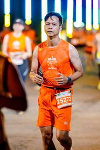 BIB: 25272
                            <button type="button" onclick="openModal(15193929)" class="btn btn-primary btn-sm float-right btn-popup" data-toggle="modal" data-target=".modal-high-quality">
                        <i class="fas fa-shopping-cart"></i> Add to Cart
                    </button>
                                            <button type="button" onclick="isThisMe(15193929, true)" class="btn btn-success btn-sm float-right btn-popup btn-isme hidden" data-toggle="tooltip" data-placement="bottom" title="นี่คือรูปของคุณใช่ไหม คลิกที่นี่เพื่อเอาเข้าอัลบั้ม">
                        <i class="fas fa-plus"></i> Add to album
                    </button>
                    <button type="button" onclick="isThisMe(15193929, false)" class="btn btn-warning btn-sm float-right btn-popup btn-isnotme hidden">
                        <i class="fas fa-ban"></i> Remove from album
                    </button>