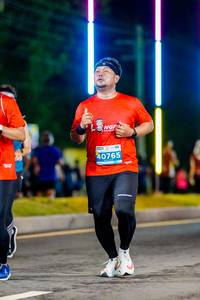 BIB: 40765
                            <button type="button" onclick="openModal(15543196)" class="btn btn-primary btn-sm float-right btn-popup" data-toggle="modal" data-target=".modal-high-quality">
                        <i class="fas fa-shopping-cart"></i> Add to Cart
                    </button>
                                            <button type="button" onclick="isThisMe(15543196, true)" class="btn btn-success btn-sm float-right btn-popup btn-isme hidden" data-toggle="tooltip" data-placement="bottom" title="นี่คือรูปของคุณใช่ไหม คลิกที่นี่เพื่อเอาเข้าอัลบั้ม">
                        <i class="fas fa-plus"></i> Add to album
                    </button>
                    <button type="button" onclick="isThisMe(15543196, false)" class="btn btn-warning btn-sm float-right btn-popup btn-isnotme hidden">
                        <i class="fas fa-ban"></i> Remove from album
                    </button>