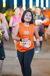 BIB: 2021, 24079
                            <button type="button" onclick="openModal(14552725)" class="btn btn-primary btn-sm float-right btn-popup" data-toggle="modal" data-target=".modal-high-quality">
                        <i class="fas fa-shopping-cart"></i> Add to Cart
                    </button>
                                            <button type="button" onclick="isThisMe(14552725, true)" class="btn btn-success btn-sm float-right btn-popup btn-isme hidden" data-toggle="tooltip" data-placement="bottom" title="นี่คือรูปของคุณใช่ไหม คลิกที่นี่เพื่อเอาเข้าอัลบั้ม">
                        <i class="fas fa-plus"></i> Add to album
                    </button>
                    <button type="button" onclick="isThisMe(14552725, false)" class="btn btn-warning btn-sm float-right btn-popup btn-isnotme hidden">
                        <i class="fas fa-ban"></i> Remove from album
                    </button>