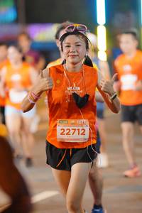 BIB: 22712
                            <button type="button" onclick="openModal(14690950)" class="btn btn-primary btn-sm float-right btn-popup" data-toggle="modal" data-target=".modal-high-quality">
                        <i class="fas fa-shopping-cart"></i> Add to Cart
                    </button>
                                            <button type="button" onclick="isThisMe(14690950, true)" class="btn btn-success btn-sm float-right btn-popup btn-isme hidden" data-toggle="tooltip" data-placement="bottom" title="นี่คือรูปของคุณใช่ไหม คลิกที่นี่เพื่อเอาเข้าอัลบั้ม">
                        <i class="fas fa-plus"></i> Add to album
                    </button>
                    <button type="button" onclick="isThisMe(14690950, false)" class="btn btn-warning btn-sm float-right btn-popup btn-isnotme hidden">
                        <i class="fas fa-ban"></i> Remove from album
                    </button>