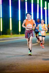 BIB: 28992
                            <button type="button" onclick="openModal(15217108)" class="btn btn-primary btn-sm float-right btn-popup" data-toggle="modal" data-target=".modal-high-quality">
                        <i class="fas fa-shopping-cart"></i> Add to Cart
                    </button>
                                            <button type="button" onclick="isThisMe(15217108, true)" class="btn btn-success btn-sm float-right btn-popup btn-isme hidden" data-toggle="tooltip" data-placement="bottom" title="นี่คือรูปของคุณใช่ไหม คลิกที่นี่เพื่อเอาเข้าอัลบั้ม">
                        <i class="fas fa-plus"></i> Add to album
                    </button>
                    <button type="button" onclick="isThisMe(15217108, false)" class="btn btn-warning btn-sm float-right btn-popup btn-isnotme hidden">
                        <i class="fas fa-ban"></i> Remove from album
                    </button>