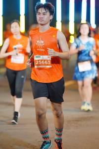 BIB: 202, 25663
                            <button type="button" onclick="openModal(14538108)" class="btn btn-primary btn-sm float-right btn-popup" data-toggle="modal" data-target=".modal-high-quality">
                        <i class="fas fa-shopping-cart"></i> Add to Cart
                    </button>
                                            <button type="button" onclick="isThisMe(14538108, true)" class="btn btn-success btn-sm float-right btn-popup btn-isme hidden" data-toggle="tooltip" data-placement="bottom" title="นี่คือรูปของคุณใช่ไหม คลิกที่นี่เพื่อเอาเข้าอัลบั้ม">
                        <i class="fas fa-plus"></i> Add to album
                    </button>
                    <button type="button" onclick="isThisMe(14538108, false)" class="btn btn-warning btn-sm float-right btn-popup btn-isnotme hidden">
                        <i class="fas fa-ban"></i> Remove from album
                    </button>