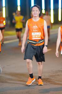 BIB: 27417
                            <button type="button" onclick="openModal(14716735)" class="btn btn-primary btn-sm float-right btn-popup" data-toggle="modal" data-target=".modal-high-quality">
                        <i class="fas fa-shopping-cart"></i> Add to Cart
                    </button>
                                            <button type="button" onclick="isThisMe(14716735, true)" class="btn btn-success btn-sm float-right btn-popup btn-isme hidden" data-toggle="tooltip" data-placement="bottom" title="นี่คือรูปของคุณใช่ไหม คลิกที่นี่เพื่อเอาเข้าอัลบั้ม">
                        <i class="fas fa-plus"></i> Add to album
                    </button>
                    <button type="button" onclick="isThisMe(14716735, false)" class="btn btn-warning btn-sm float-right btn-popup btn-isnotme hidden">
                        <i class="fas fa-ban"></i> Remove from album
                    </button>