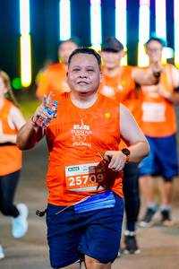 BIB: 2021, 25709
                            <button type="button" onclick="openModal(15202156)" class="btn btn-primary btn-sm float-right btn-popup" data-toggle="modal" data-target=".modal-high-quality">
                        <i class="fas fa-shopping-cart"></i> Add to Cart
                    </button>
                                            <button type="button" onclick="isThisMe(15202156, true)" class="btn btn-success btn-sm float-right btn-popup btn-isme hidden" data-toggle="tooltip" data-placement="bottom" title="นี่คือรูปของคุณใช่ไหม คลิกที่นี่เพื่อเอาเข้าอัลบั้ม">
                        <i class="fas fa-plus"></i> Add to album
                    </button>
                    <button type="button" onclick="isThisMe(15202156, false)" class="btn btn-warning btn-sm float-right btn-popup btn-isnotme hidden">
                        <i class="fas fa-ban"></i> Remove from album
                    </button>