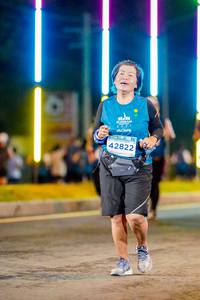 BIB: 2021, 42822
                            <button type="button" onclick="openModal(15542640)" class="btn btn-primary btn-sm float-right btn-popup" data-toggle="modal" data-target=".modal-high-quality">
                        <i class="fas fa-shopping-cart"></i> Add to Cart
                    </button>
                                            <button type="button" onclick="isThisMe(15542640, true)" class="btn btn-success btn-sm float-right btn-popup btn-isme hidden" data-toggle="tooltip" data-placement="bottom" title="นี่คือรูปของคุณใช่ไหม คลิกที่นี่เพื่อเอาเข้าอัลบั้ม">
                        <i class="fas fa-plus"></i> Add to album
                    </button>
                    <button type="button" onclick="isThisMe(15542640, false)" class="btn btn-warning btn-sm float-right btn-popup btn-isnotme hidden">
                        <i class="fas fa-ban"></i> Remove from album
                    </button>