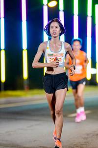 BIB: 292
                            <button type="button" onclick="openModal(15547355)" class="btn btn-primary btn-sm float-right btn-popup" data-toggle="modal" data-target=".modal-high-quality">
                        <i class="fas fa-shopping-cart"></i> Add to Cart
                    </button>
                                            <button type="button" onclick="isThisMe(15547355, true)" class="btn btn-success btn-sm float-right btn-popup btn-isme hidden" data-toggle="tooltip" data-placement="bottom" title="นี่คือรูปของคุณใช่ไหม คลิกที่นี่เพื่อเอาเข้าอัลบั้ม">
                        <i class="fas fa-plus"></i> Add to album
                    </button>
                    <button type="button" onclick="isThisMe(15547355, false)" class="btn btn-warning btn-sm float-right btn-popup btn-isnotme hidden">
                        <i class="fas fa-ban"></i> Remove from album
                    </button>