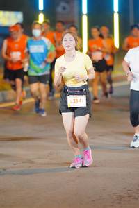 BIB: 2314
                            <button type="button" onclick="openModal(14533043)" class="btn btn-primary btn-sm float-right btn-popup" data-toggle="modal" data-target=".modal-high-quality">
                        <i class="fas fa-shopping-cart"></i> Add to Cart
                    </button>
                                            <button type="button" onclick="isThisMe(14533043, true)" class="btn btn-success btn-sm float-right btn-popup btn-isme hidden" data-toggle="tooltip" data-placement="bottom" title="นี่คือรูปของคุณใช่ไหม คลิกที่นี่เพื่อเอาเข้าอัลบั้ม">
                        <i class="fas fa-plus"></i> Add to album
                    </button>
                    <button type="button" onclick="isThisMe(14533043, false)" class="btn btn-warning btn-sm float-right btn-popup btn-isnotme hidden">
                        <i class="fas fa-ban"></i> Remove from album
                    </button>