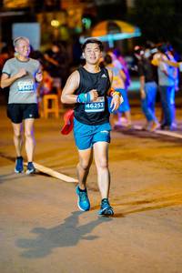 BIB: 46253
                            <button type="button" onclick="openModal(15207058)" class="btn btn-primary btn-sm float-right btn-popup" data-toggle="modal" data-target=".modal-high-quality">
                        <i class="fas fa-shopping-cart"></i> Add to Cart
                    </button>
                                            <button type="button" onclick="isThisMe(15207058, true)" class="btn btn-success btn-sm float-right btn-popup btn-isme hidden" data-toggle="tooltip" data-placement="bottom" title="นี่คือรูปของคุณใช่ไหม คลิกที่นี่เพื่อเอาเข้าอัลบั้ม">
                        <i class="fas fa-plus"></i> Add to album
                    </button>
                    <button type="button" onclick="isThisMe(15207058, false)" class="btn btn-warning btn-sm float-right btn-popup btn-isnotme hidden">
                        <i class="fas fa-ban"></i> Remove from album
                    </button>