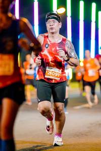 BIB: 21091
                            <button type="button" onclick="openModal(15218270)" class="btn btn-primary btn-sm float-right btn-popup" data-toggle="modal" data-target=".modal-high-quality">
                        <i class="fas fa-shopping-cart"></i> Add to Cart
                    </button>
                                            <button type="button" onclick="isThisMe(15218270, true)" class="btn btn-success btn-sm float-right btn-popup btn-isme hidden" data-toggle="tooltip" data-placement="bottom" title="นี่คือรูปของคุณใช่ไหม คลิกที่นี่เพื่อเอาเข้าอัลบั้ม">
                        <i class="fas fa-plus"></i> Add to album
                    </button>
                    <button type="button" onclick="isThisMe(15218270, false)" class="btn btn-warning btn-sm float-right btn-popup btn-isnotme hidden">
                        <i class="fas fa-ban"></i> Remove from album
                    </button>