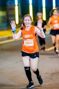 BIB: 29612
                            <button type="button" onclick="openModal(15200414)" class="btn btn-primary btn-sm float-right btn-popup" data-toggle="modal" data-target=".modal-high-quality">
                        <i class="fas fa-shopping-cart"></i> Add to Cart
                    </button>
                                            <button type="button" onclick="isThisMe(15200414, true)" class="btn btn-success btn-sm float-right btn-popup btn-isme hidden" data-toggle="tooltip" data-placement="bottom" title="นี่คือรูปของคุณใช่ไหม คลิกที่นี่เพื่อเอาเข้าอัลบั้ม">
                        <i class="fas fa-plus"></i> Add to album
                    </button>
                    <button type="button" onclick="isThisMe(15200414, false)" class="btn btn-warning btn-sm float-right btn-popup btn-isnotme hidden">
                        <i class="fas fa-ban"></i> Remove from album
                    </button>